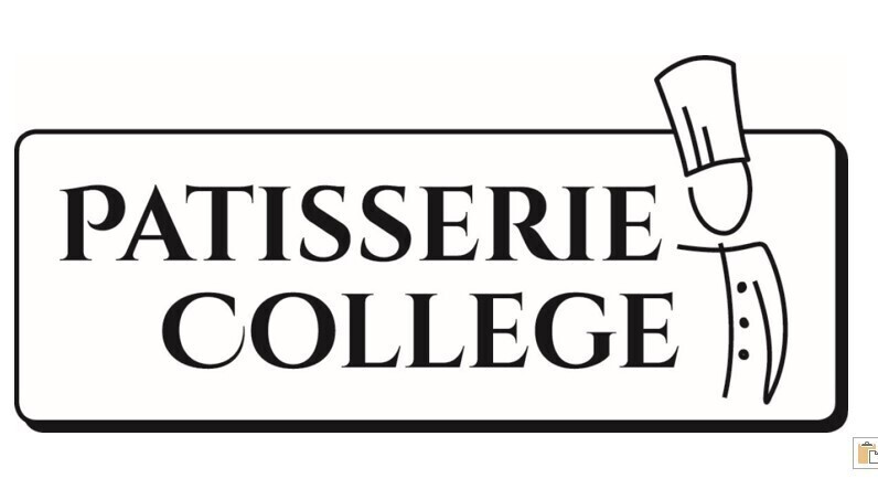 Het Patisserie College