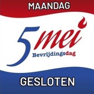OPENING IJSSEIZOEN