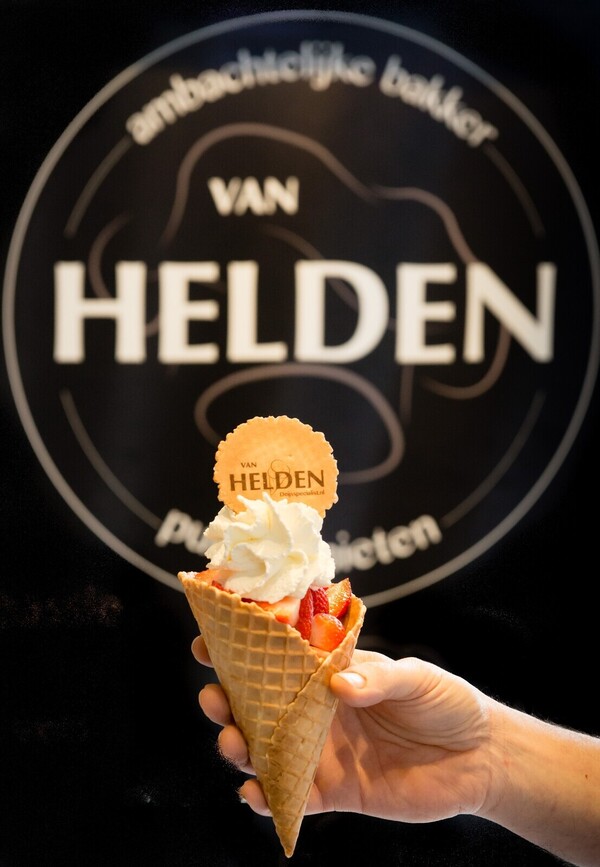OPENING IJSSEIZOEN