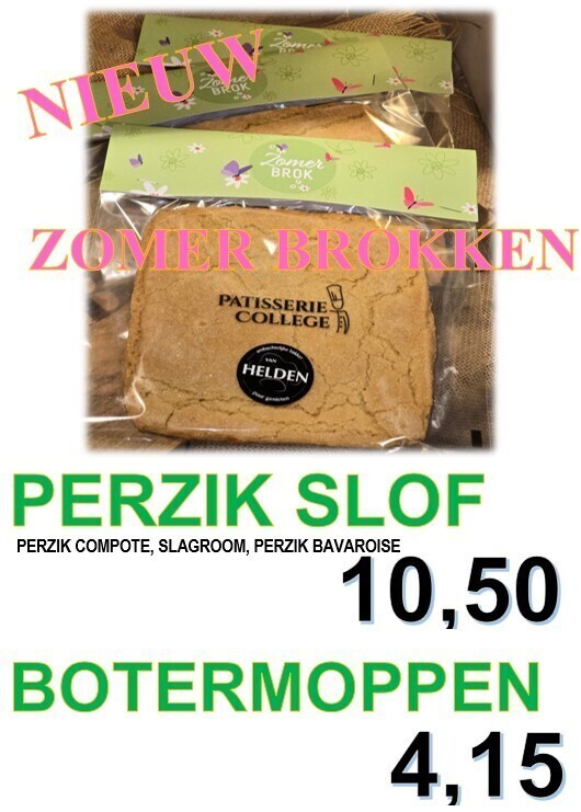 AANBIEDINGEN  t/m 26 JULI