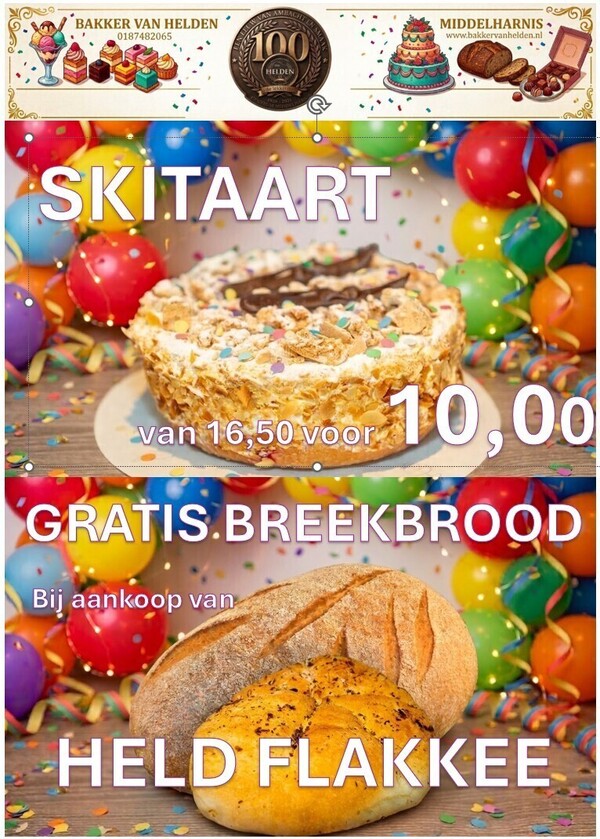 AANBIEDINGEN  t/m 12 SEPTEMBER