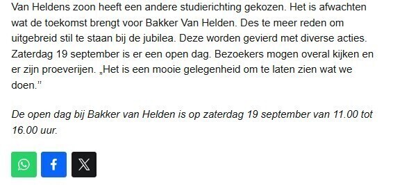 AD donderdag 17 september 2026