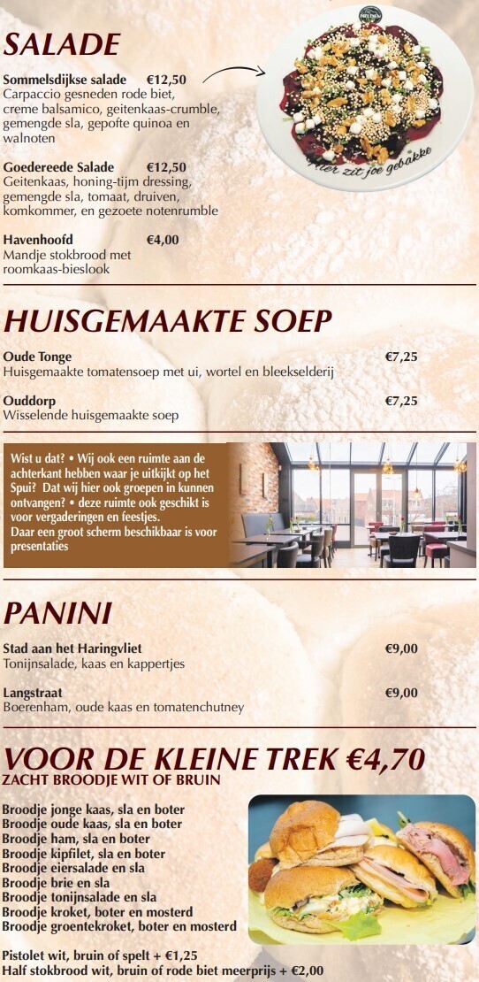 lunch gerechten (2)